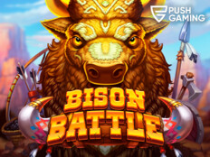 Play casino slots for real money. Ismihan sultan kim oynuyor.27